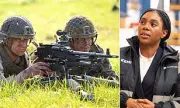 Labour Accused of Delaying Defence Plan for By-Election