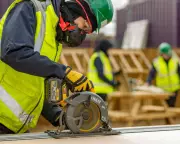 Labour Expands Youth Work Schemes as Spending on Benefits Outpaces Job Support
