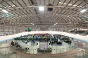 Labour Faces Crushing Defeat in Wales After Disastrous Results