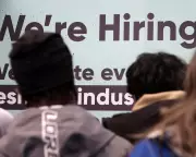 Labour Faces Union Backlash Over Delay to Youth Living Wage Promise