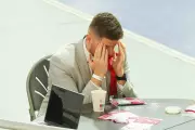Labour Heading for ‘Crushing Defeat’ in Wales: Here’s Why