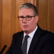 Labour Leadership Challenge: Rules, Triggers, and Voting Explained