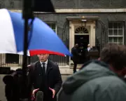 Labour Leadership Chaos: Starmer Under Siege as Streeting Resigns