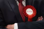 Labour Loses Control of Southampton Council in Local Election Blow