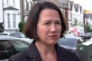 Labour MP urges Cabinet to unite behind new leader to counter Reform UK