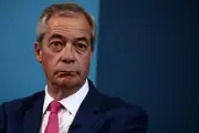 Labour MPs Demand Islamophobia Probe into Reform UK Party