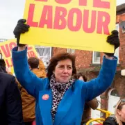 Labour Must Show Stronger Support for Families, Says Lucy Powell