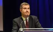Labour Nominates Ex-Tory Brexit Rebel David Gauke for Knighthood, Angering Badenoch