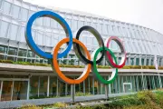 Labour Plan Could Bring Olympics to Northern England by 2040s