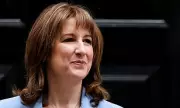 Labour Proposes Supermarket Price Caps on Essentials in Exchange for Regulatory Relief