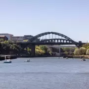Labour Urged to Regain Trust as Reform UK Targets Sunderland Heartlands