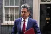 Labour's £300 Energy Bill Pledge: Why It Failed and What It Means