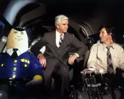 Labour's Airborne Emergency: Can Anyone Fly the Plane?