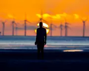 Labour's Climate Authoritarianism Risks Alienating Public, Says George Monbiot
