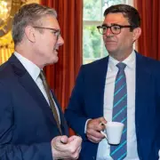 Labour's Crucial By-Election Battle Against Reform UK