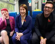 Labour's Economic Camps: Competing Visions for UK Policy