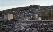 Lake District Landfill Stench Makes Residents' Lives 'Utterly Unbearable'