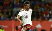 Lamine Yamal to Miss Spain's First Two World Cup Group Games Due to Injury