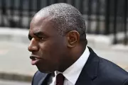 Lammy's Youth Justice Reforms Target Parent Accountability for Crime