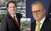 Landlord Threatens Rent Hike to $1,235 if Negative Gearing Scrapped