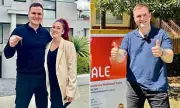 Landlord with 200 Properties Warns Rookie Investors Will Be Wiped Out by Tax Reforms