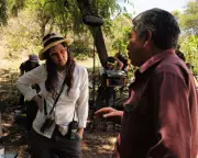 Landmarks Review: Martel's Poetic Indigenous Murder Documentary
