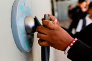 Largest Cell Phone Ban Study Shows Mixed Results for Schools