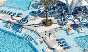 Las Vegas Guide: Best Hotels, Restaurants, and Adventures