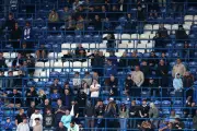 Late Joao Pedro goal helps Chelsea avoid historic worst-ever Premier League run