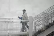 Late Spring Snowstorm Hits Colorado, Closes Schools and Disrupts Travel