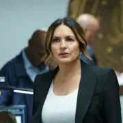 Law & Order Renewed for 26th Season After 25-Year Run