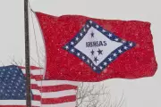 Lawsuit: Arkansas Group Denied Land Sale Over Jewish Ancestry, Black Husband
