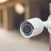 Lawyer Reveals Only Time You Can Legally Film Your Neighbour