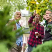 Lawyer Warns Homeowners: Neighbours Can Claim Your Land Under Little-Known Rule