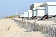 Le Touquet Lures British Tourists with Discounted Activities Week