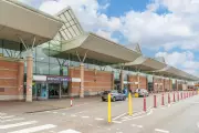 Leaked Poster Urges Jersey Staff to Catch Oversized Bags for easyJet Revenue