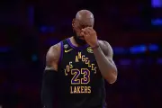 LeBron James Future: Seven Options for NBA Legend at Career Crossroads