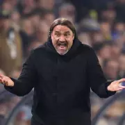 Leeds United £20m Transfer in Limbo After Southampton Spygate Scandal
