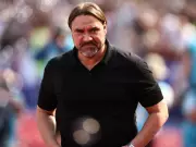 Leeds United Transfer News: Seven Targets Daniel Farke Could Sign This Summer