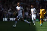 Leeds United Warn Fans of Lengthy Bans for Homophobic Chants