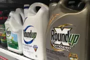 Legal Challenge Threatens $7.25B Roundup Cancer Settlement