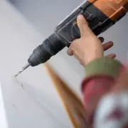 Legal Rights for Neighbour Building Work Before 8am Explained