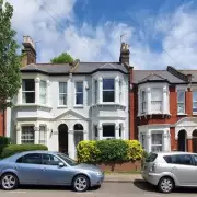 Legal Rights When a Neighbour Keeps Using Your Parking Space