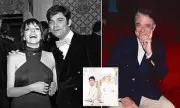 Legendary Film Critic Rex Reed Dies at 87, Known for Scathing Reviews