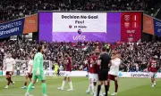 Less Than 20% of Premier League Fans Want VAR Scrapped, Poll Finds