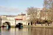 Lib Dems sweep all 54 Richmond council seats as Greens lose five