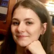 Libby Squire's Mother Writes to Killer Seeking Answers He Refuses to Give