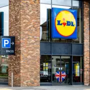Lidl Plus Overhaul Sparks Customer Backlash Over New Points System