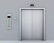 Lift Capacity Fails to Match Rising UK Obesity Levels, Study Warns