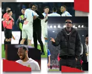 Ligue 1 Fans Throw Sunglasses and Fire Extinguishers in Tragic Aubameyang Incident